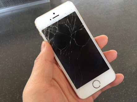 iPhone6