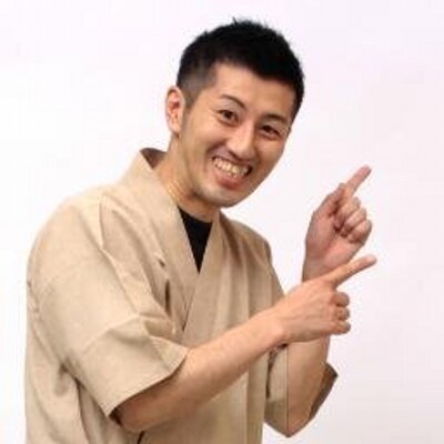 遠藤直人