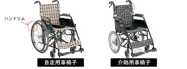 車いす