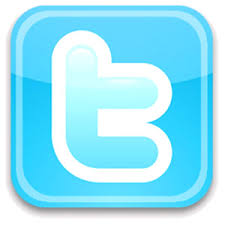 ツイッター