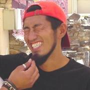 遠藤直人