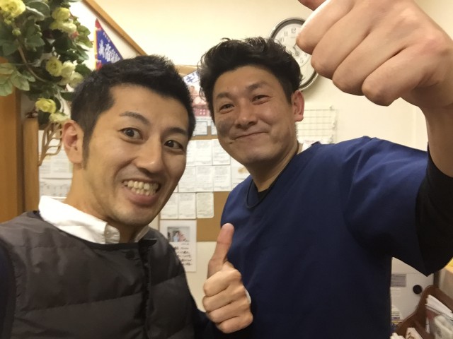 サイモン山田