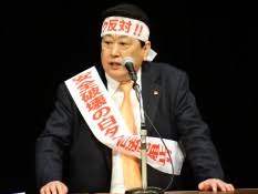 ライドシェア