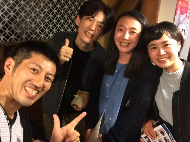 立川こしら