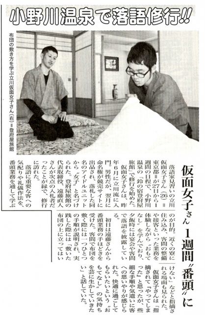 図10