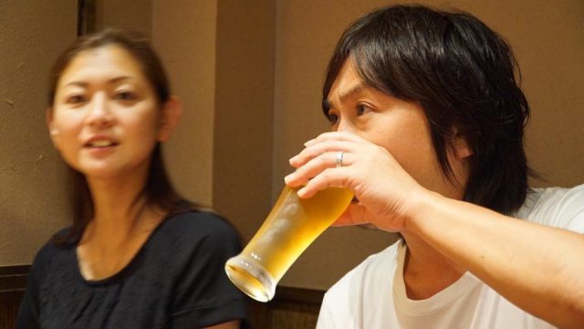 勝村大輔