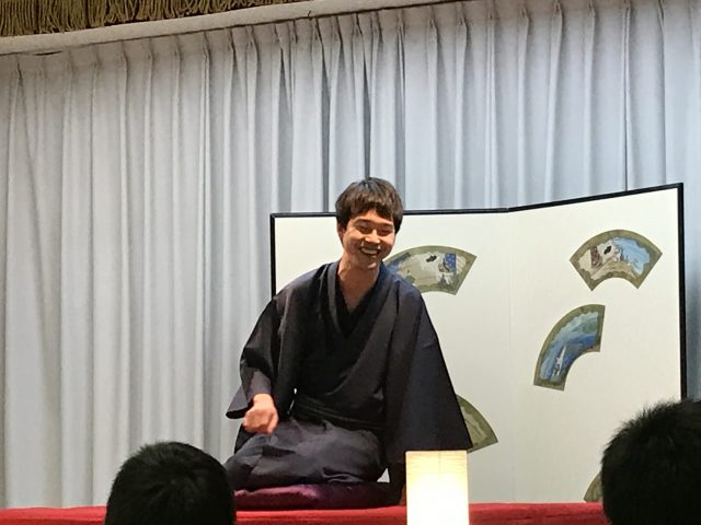 立川かしめ