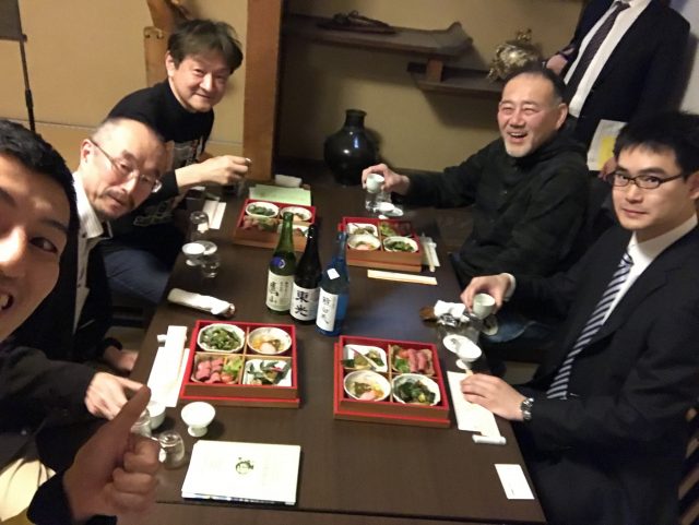ファンクラブ