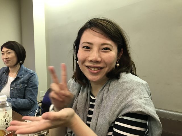 かどみ