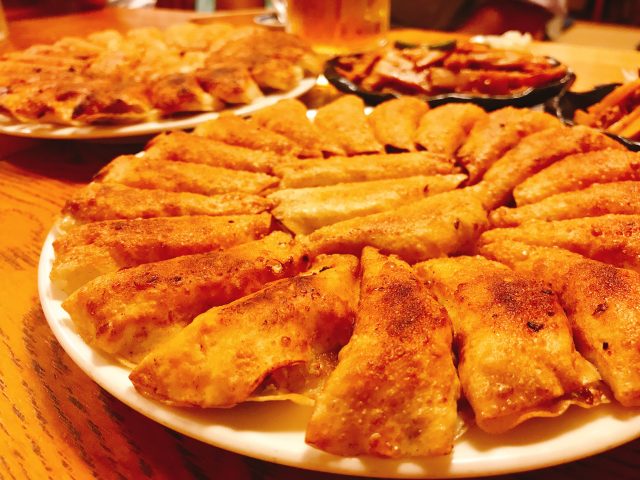 照井