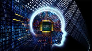 AI