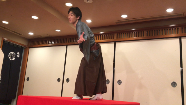 立川こしら