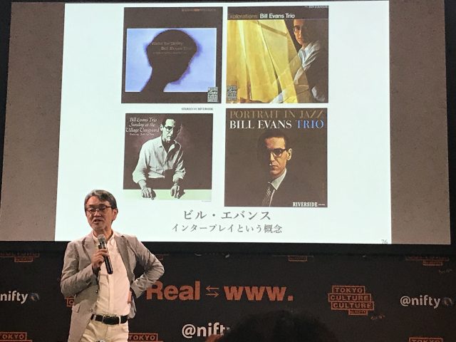 藤村正宏先生