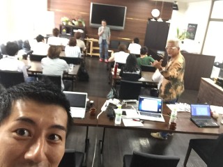 エクスマ塾
