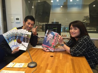 ＦＭやまがた
