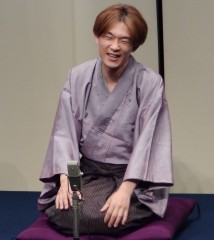 立川こしら