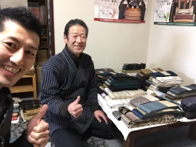 こんけん