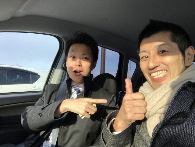 佐藤明彦さん